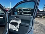 2025 Ford Maverick SuperCrew Cab AWD Pickup for sale #B52795 - photo 30