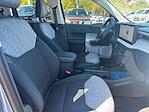 2025 Ford Maverick SuperCrew Cab AWD Pickup for sale #B52795 - photo 31