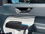 2025 Ford Maverick SuperCrew Cab AWD Pickup for sale #B52795 - photo 33