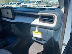 2025 Ford Maverick SuperCrew Cab AWD Pickup for sale #B52795 - photo 34