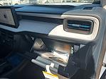 2025 Ford Maverick SuperCrew Cab AWD Pickup for sale #B52795 - photo 35