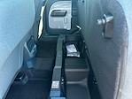 2025 Ford Maverick SuperCrew Cab AWD Pickup for sale #B52795 - photo 44
