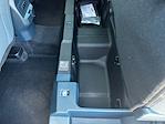 2025 Ford Maverick SuperCrew Cab AWD Pickup for sale #B52795 - photo 45