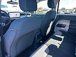 2025 Ford Maverick SuperCrew Cab AWD Pickup for sale #B52795 - photo 49