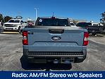 2025 Ford Maverick SuperCrew Cab AWD Pickup for sale #B52795 - photo 14