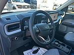 2025 Ford Maverick SuperCrew Cab AWD Pickup for sale #B52795 - photo 50