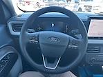 2025 Ford Maverick SuperCrew Cab AWD Pickup for sale #B52795 - photo 51