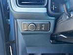 2025 Ford Maverick SuperCrew Cab AWD Pickup for sale #B52795 - photo 55