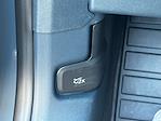 2025 Ford Maverick SuperCrew Cab AWD Pickup for sale #B52795 - photo 56
