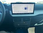 2025 Ford Maverick SuperCrew Cab AWD Pickup for sale #B52795 - photo 58
