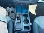 2025 Ford Maverick SuperCrew Cab AWD Pickup for sale #B52795 - photo 59