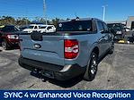2025 Ford Maverick SuperCrew Cab AWD Pickup for sale #B52795 - photo 16