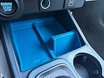 2025 Ford Maverick SuperCrew Cab AWD Pickup for sale #B52795 - photo 61