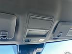 2025 Ford Maverick SuperCrew Cab AWD Pickup for sale #B52795 - photo 65