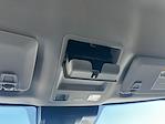 2025 Ford Maverick SuperCrew Cab AWD Pickup for sale #B52795 - photo 66