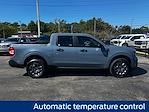 2025 Ford Maverick SuperCrew Cab AWD Pickup for sale #B52795 - photo 18