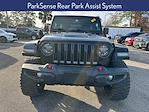 Used 2018 Jeep Wrangler Unlimited Rubicon for sale #B52795A - photo 11