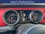 Used 2018 Jeep Wrangler Unlimited Rubicon for sale #B52795A - photo 16