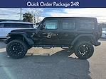 Used 2018 Jeep Wrangler Unlimited Rubicon for sale #B52795A - photo 2