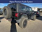 Used 2018 Jeep Wrangler Unlimited Rubicon for sale #B52795A - photo 7
