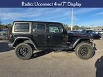 Used 2018 Jeep Wrangler Unlimited Rubicon for sale #B52795A - photo 8