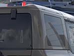New 2025 Ford Bronco Badlands 4WD SUV for sale #B52902 - photo 31