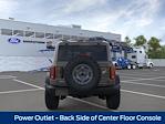New 2025 Ford Bronco Badlands 4WD SUV for sale #B52902 - photo 7