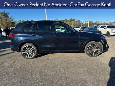 Used 2025 BMW X5 sDrive40i for sale #B52902A - photo 2