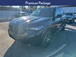 Used 2025 BMW X5 sDrive40i for sale #B52902A - photo 10