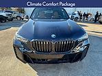 Used 2025 BMW X5 sDrive40i for sale #B52902A - photo 11