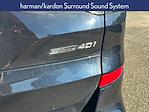 Used 2025 BMW X5 sDrive40i for sale #B52902A - photo 12