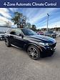 Used 2025 BMW X5 sDrive40i for sale #B52902A - photo 15