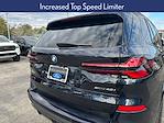 Used 2025 BMW X5 sDrive40i for sale #B52902A - photo 18