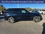 Used 2025 BMW X5 sDrive40i for sale #B52902A - photo 2