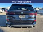 Used 2025 BMW X5 sDrive40i for sale #B52902A - photo 6