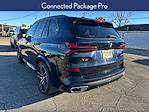 Used 2025 BMW X5 sDrive40i for sale #B52902A - photo 7