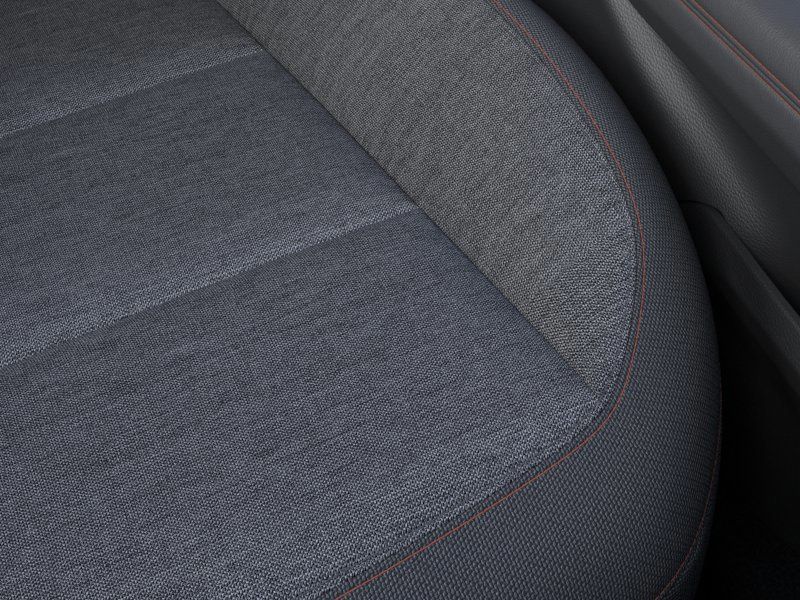 New 2026 Ford Explorer - photo 16