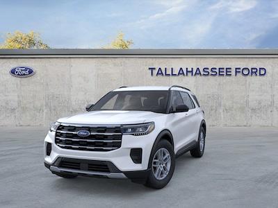 2026 Ford Explorer RWD SUV for sale #B54321 - photo 2