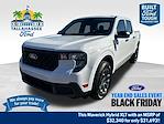 2025 Ford Maverick SuperCrew Cab FWD Pickup for sale #B54691 - photo 1