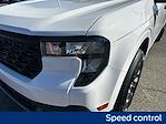 2025 Ford Maverick SuperCrew Cab FWD Pickup for sale #B54691 - photo 11