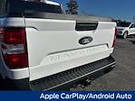 2025 Ford Maverick SuperCrew Cab FWD Pickup for sale #B54691 - photo 16