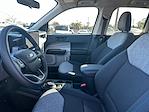 2025 Ford Maverick SuperCrew Cab FWD Pickup for sale #B54691 - photo 23
