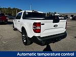 2025 Ford Maverick SuperCrew Cab FWD Pickup for sale #B54691 - photo 2