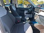 2025 Ford Maverick SuperCrew Cab FWD Pickup for sale #B54691 - photo 30