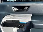 2025 Ford Maverick SuperCrew Cab FWD Pickup for sale #B54691 - photo 32