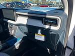 2025 Ford Maverick SuperCrew Cab FWD Pickup for sale #B54691 - photo 33