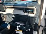 2025 Ford Maverick SuperCrew Cab FWD Pickup for sale #B54691 - photo 34