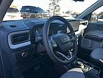 2025 Ford Maverick SuperCrew Cab FWD Pickup for sale #B54691 - photo 50