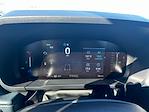 2025 Ford Maverick SuperCrew Cab FWD Pickup for sale #B54691 - photo 52