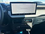 2025 Ford Maverick SuperCrew Cab FWD Pickup for sale #B54691 - photo 58